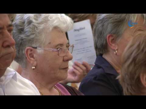 Gyula Tv Híradó június 9.