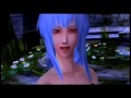 Pandora S Tower Episode 2 Affinity Chain