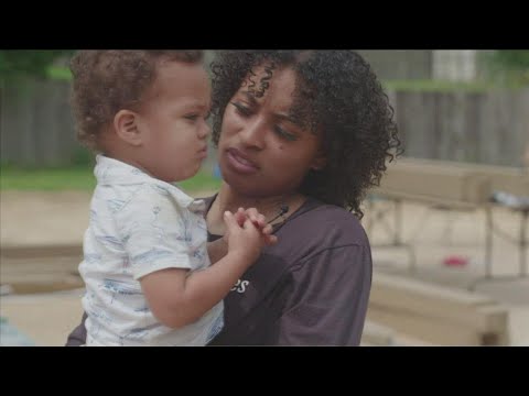 Family facing affordable housing struggle sees some success after ...