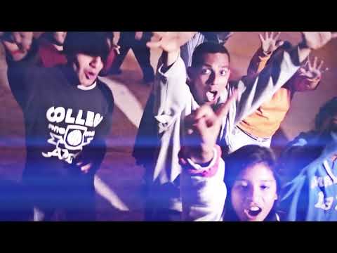 Daniel Ávalos / Don