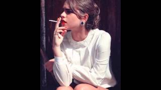 Mano Negra   Love and Hate