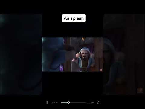 Best Deck ⚔️🔥 #clashroyale #shorts #edit