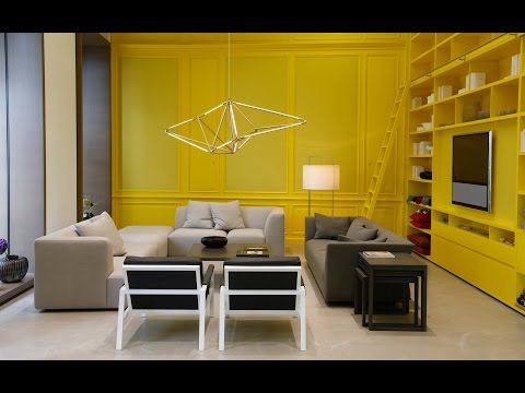 NWW Neue Wiener Werkstätte: Flagshipstore-Opening in Wien