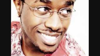 MATEO AMAREI ONE WAY TICKET