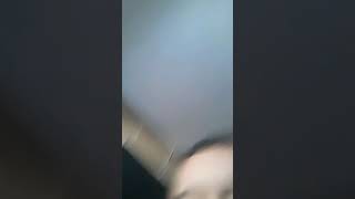 Download lagu 123da bom mp3