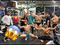پاڵەوانە گەنجەكاني سلێماني :: the Sulaymaniyah champions 🔥😱