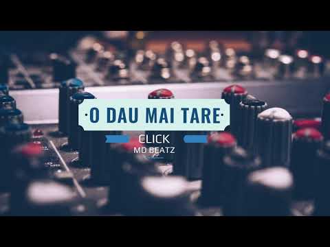 Click - O dau mai tare (prod MdBeatz x Click)