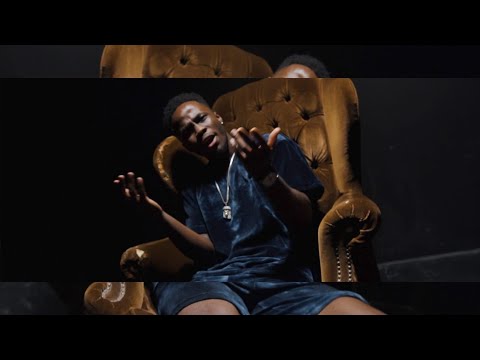 Kema Kay - Feel it [Music Video]