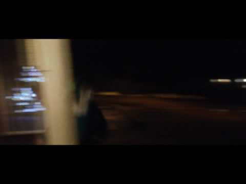 ChuckMan Official Movie Trailer [HD]