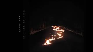 Bob Moses - Nothing But You (Official Audio)