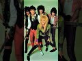 The Tragic Story of Hanoi Rocks: The Band That Changed Glam Rock Forever