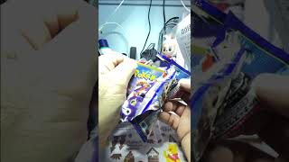 散包出奇蹟⋯⋯day38 #pokemon #pokemoncards #pokemontcg #cards #pokemoncardsopening #pokemonpulls