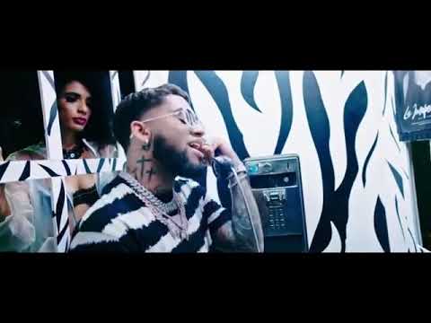 Preview La para La insuperable FT Bryant myers