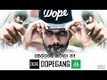 Smokio New Sinhala Rap Sellame Karala Na Dope Gang Chathuranga Video