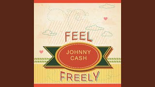 When I Take My Vacation In Heaven