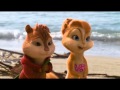 Remini- Alvin i Brittany 