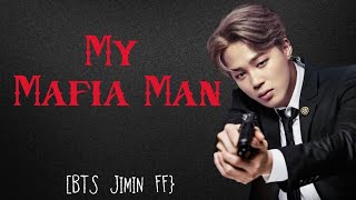Download lagu {BTS JIMIN FF} My Mafia Man Episode 9 mp3