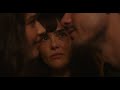 The Threesome Kiss Scene Zoey Deutch Ruby Cruz And Jonah Hauer King