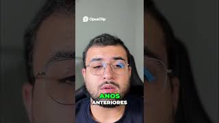 O que os CEOs pensam sobre 2025