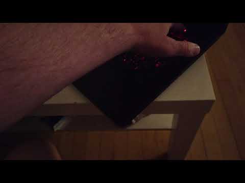 MongoTV_14800 - Airlinesim - DANSK - Del 113 - OLSEN Airways - Fredag Aften Tjek Kl. 21.30