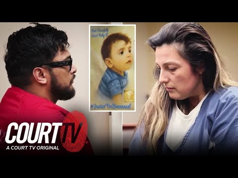 Did Jake Haro Confess? | Vinnie Politan Investigates