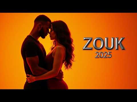 Zouk Love Music | Relaxing African Music Vol 3