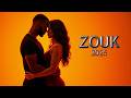 Zouk Love Music Relaxing African Music Vol 3