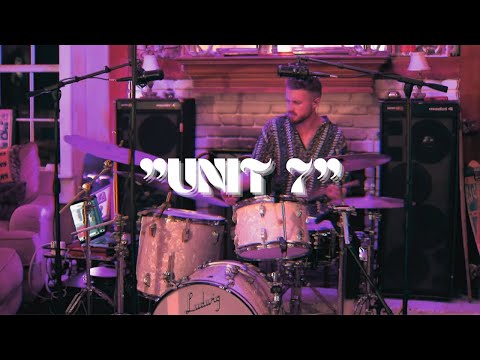 "Unit 7" - Wes Montgomery, Wynton Kelly Trio (Juries Spring 2022)