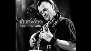 Michale Graves - Butchershop