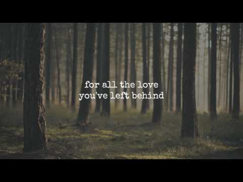 download lagu mp3 mp4 Iron And Wine Lyrics, download lagu Iron And Wine Lyrics gratis, unduh video klip Iron And Wine Lyrics