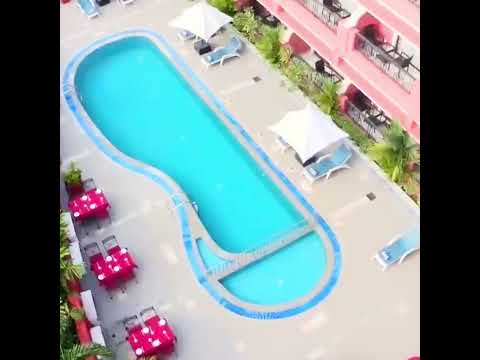 Kishor Love India,Kishor Love Goa