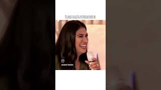 Download lagu Simone Mendes e Whindersson Nunes mp3