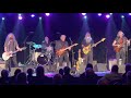 Immediate Family - Things to Do in Denver When You’re Dead