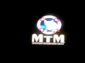 MTM Enterprises And Television Distribution 20th Television 1984 1992 2013