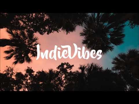 Janieck & BUNT. – Maybe