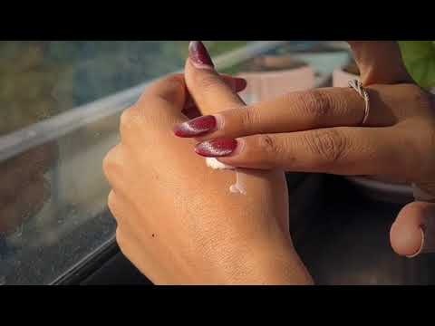 How to use imfresh whole body deodorant cream | Step-by-Step Guide for Best Results.