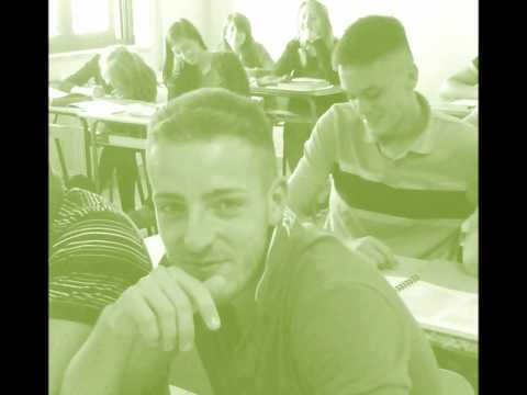 OpenDay 2013 IIS La Cava Bovalino.wmv