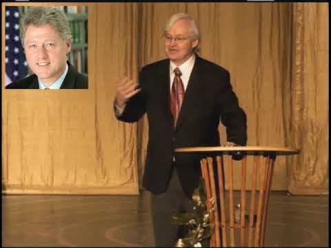 2012-01-20 The Prayer of Marcus Aurelius, Rev. Kim Kaiser_SD_DOWNLOAD.mp4