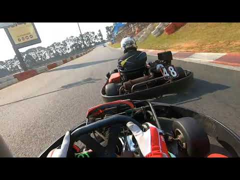 CPKA Endurance 3horas traçado 101 invertido KGV