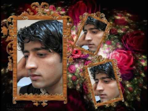 kuchh to baki haidj sahil