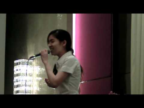 ทุกเวลา(Nut Chocolate series) - DentMU