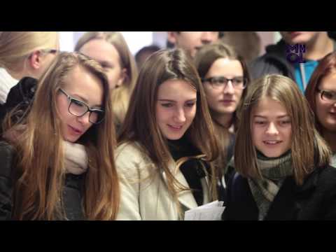 Bit-cup 2016. CodeWheels.