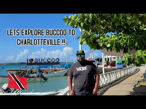 Is ENGLISHMAN'S Bay the best beach in the Caribbean?