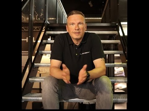 ZEEEM Simracing Insight -Produktion, Verkauf, Rental Fahrsimulator & Eventlocation