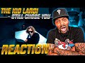 NoLifeShaq REACTS To The Kid LAROI STILL CHOSE YOU Ft Mustard