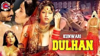 hot romance video Kunwari Dulhan web series movie