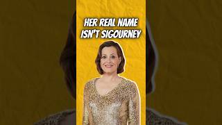 Download lagu Her real name isn't sigourney #shorts #SigourneyWeaver #hollywoodactor #hollywoodfacts #hollywood mp3 Download lagu Her real name isn't sigourney #shorts #SigourneyWeaver #hollywoodactor #hollywoodfacts #hollywood mp3