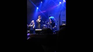 Far From Alaska - Rainbows @CircoVoador