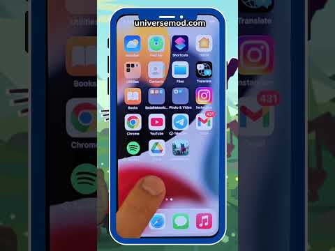 Video cover