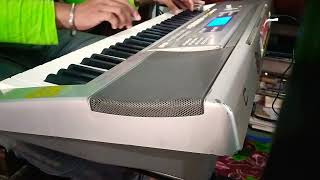 Video thumbnail for FREE MODIFIED TONES OF CASIO CTK 810 IN 😍😍😍 by ORCHESTRAL WORLD